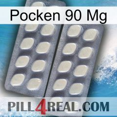 Poxet 90 Mg 07
